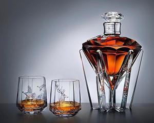 蒸餾酒與發(fā)酵酒的區別是什么？